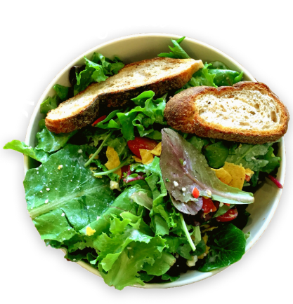 avocad-salad